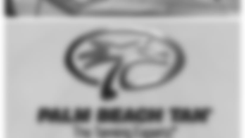 image1.jpeg