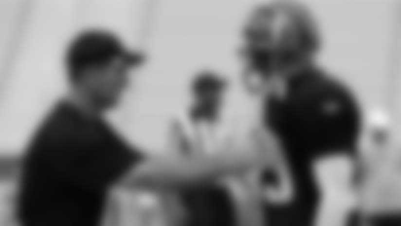 hall-free-agewnt-030116-header.jpg