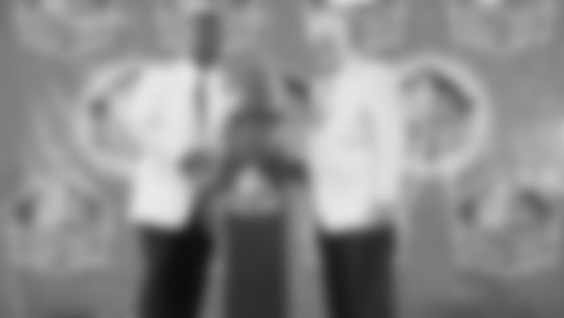 randall-mcdaniel-longform-6-2560