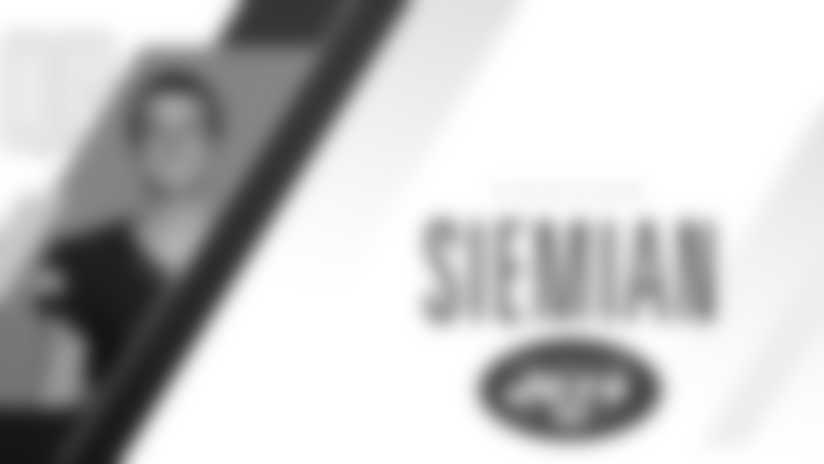 siemian-trevor-FA_PlayerProfile_2560x1440