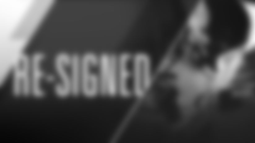 FA_Re-signed_2560x1440