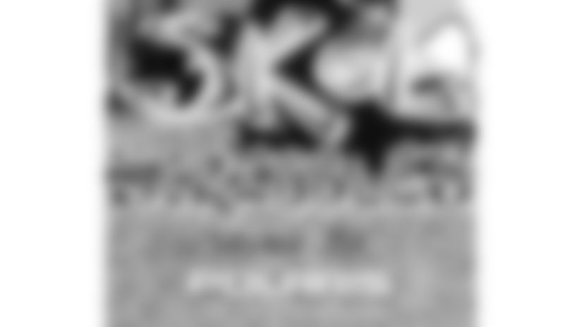 Skol Scribbles Contest Driven By Polaris