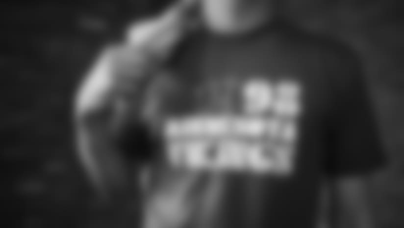 1998 Shirt