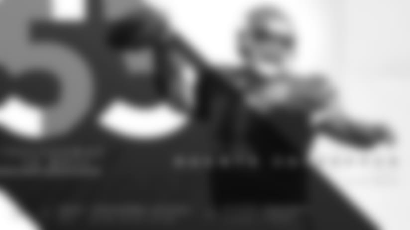 Culpepper_Daunte_QB