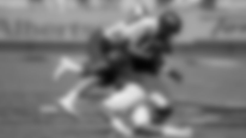 Trevon-Moehrig-2-2560