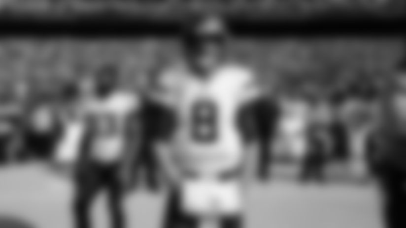kirk-cousins-feature-2-2560