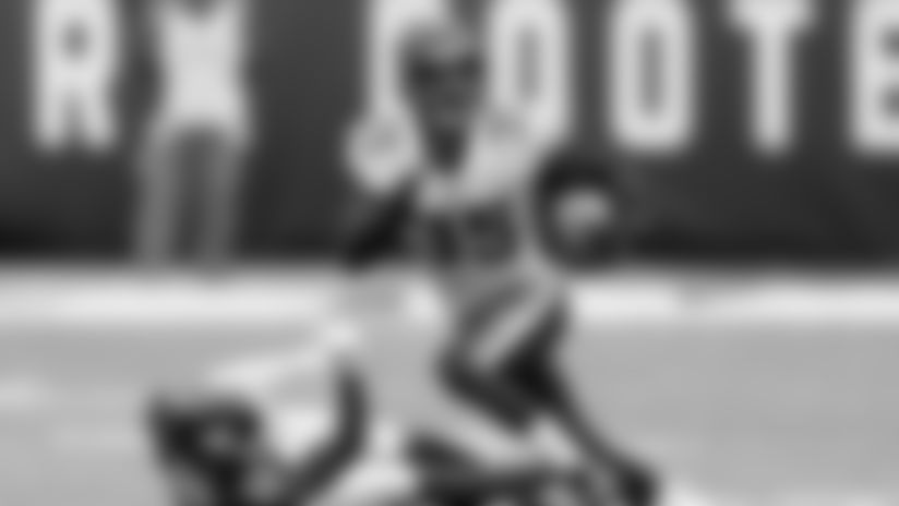 sherels-action-2560