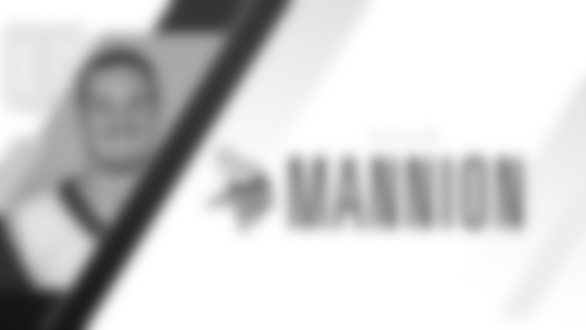 sean-mannion-graphic