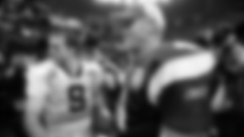 vikings-saints-history-6-2560