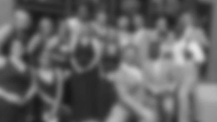 town-takeover-head-4.jpg