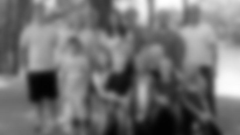 5k-story-2-092419