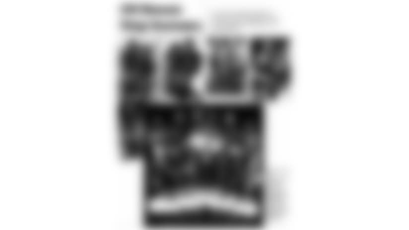 MVC_1994_Team_Updated