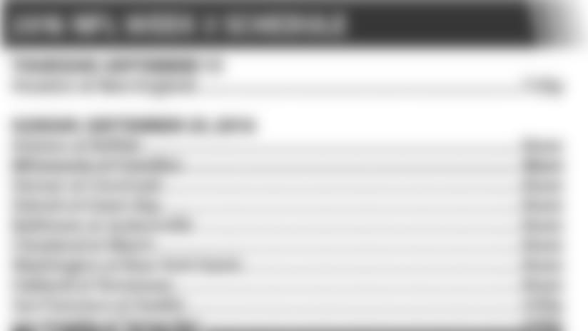 09202016-NFL-Week-3-Schedule.JPG