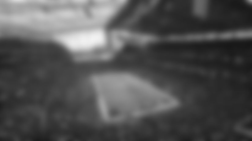 How to Watch, Listen to & Stream Vikings vs. Commanders in 2025 Week 14 Game