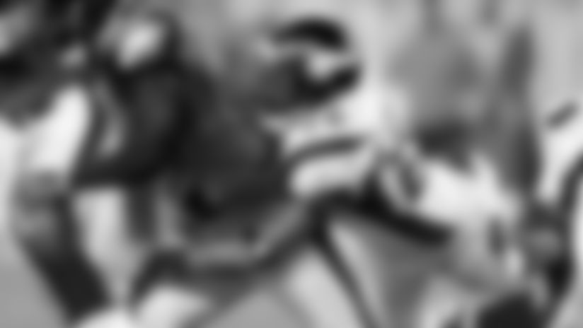 antoine-winfield-nfl-100-2560