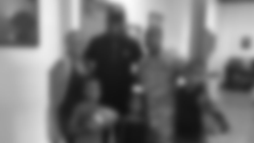 Richardson-USO-Tour-2560