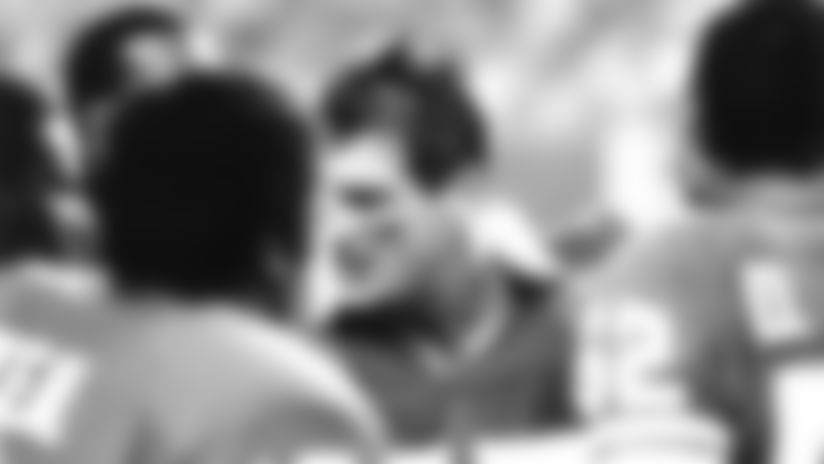 scott-studwell-longform-13