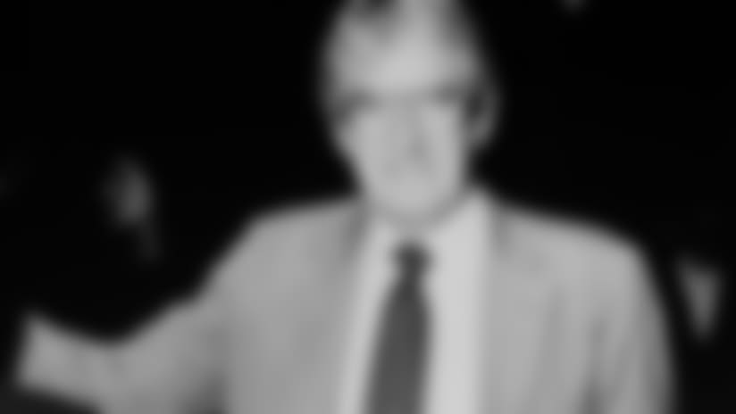 hall-of-famer-top-jim-finks