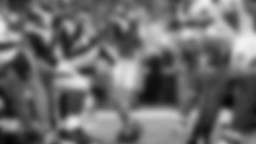 vikings-saints-history-5-2560