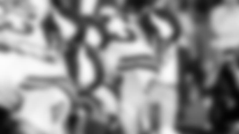 hall-of-famer-top-mick-tinglehoff