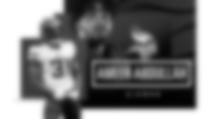 Abdullah_Signed_2550x1440