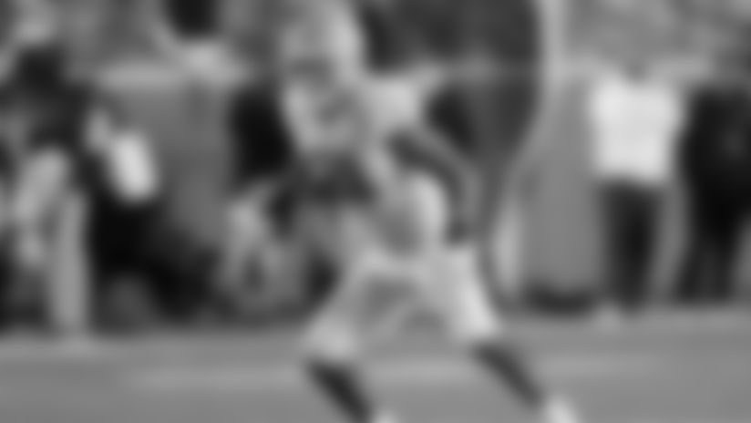 Chazz-Surratt-2560