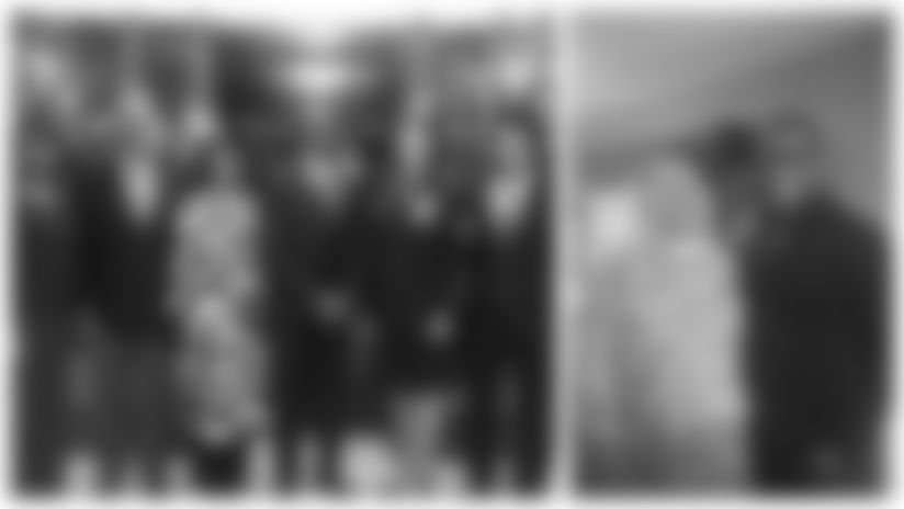 Richardson-Family-2560