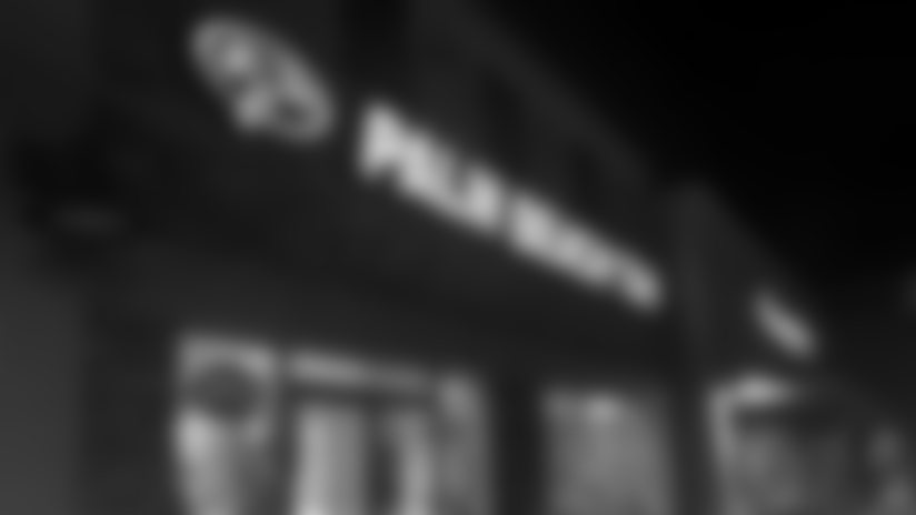 Sponsor Spotlight: Palm Beach TanĀ