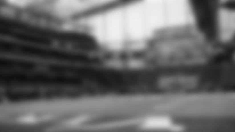 usbs-stadium-2560