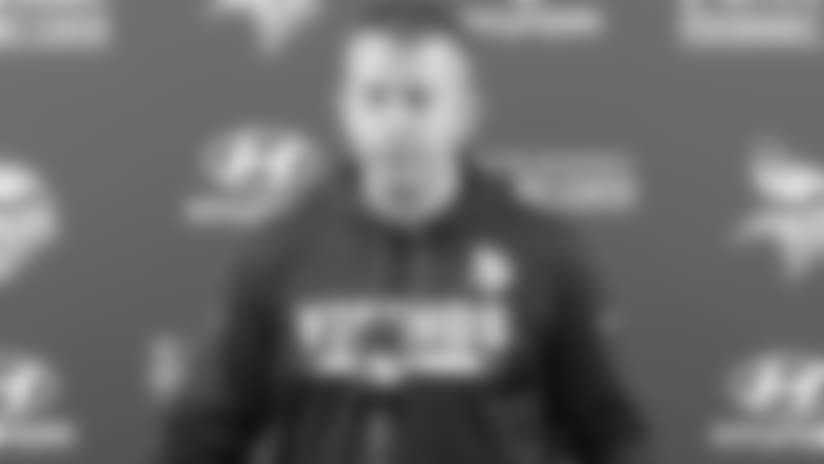 Transcript: Coordinators Addressed the Media on Thursday