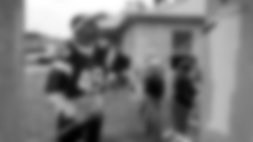 Richardson-Community-2-2560