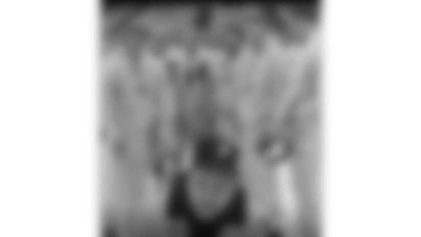 john-michels-feature-3