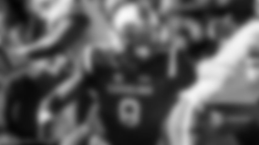 Vikings Official Team Website Minnesota Vikings Vikings Com