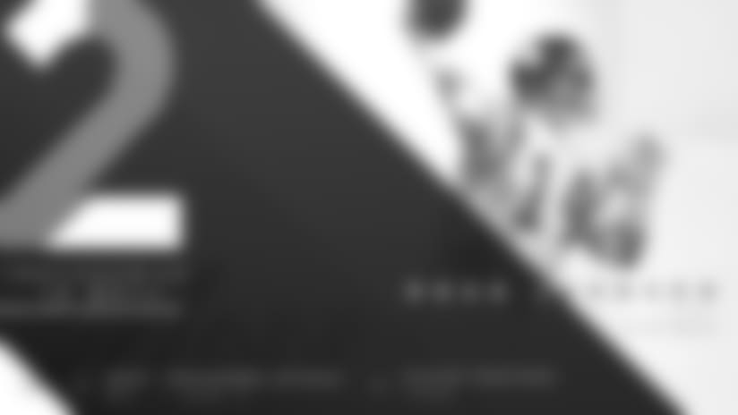 Johnson_brad_QB