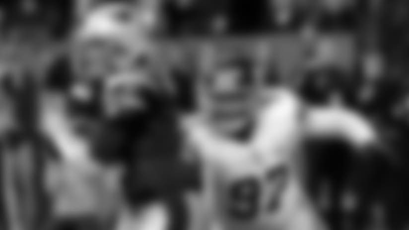 linval-061316-header.jpg