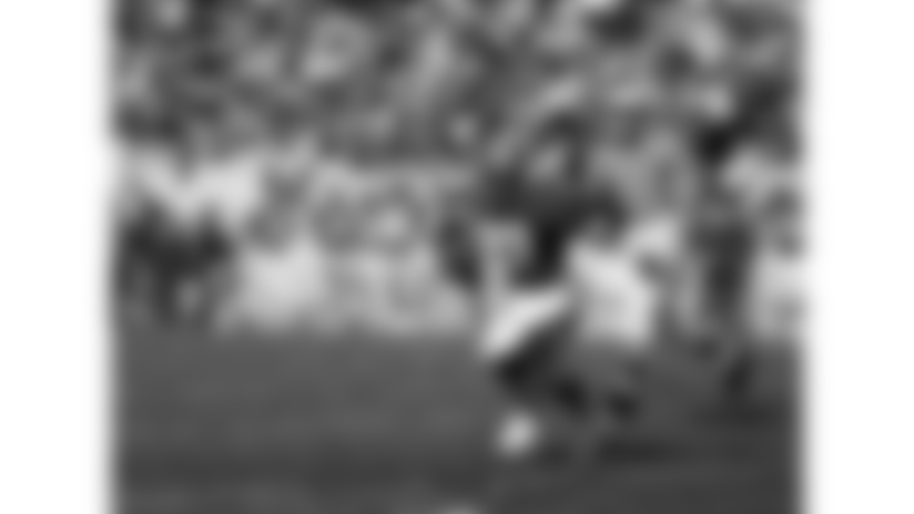 nc-state-story-3-042619