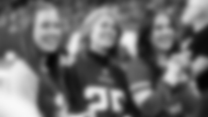 super-bowl-story-4-2560