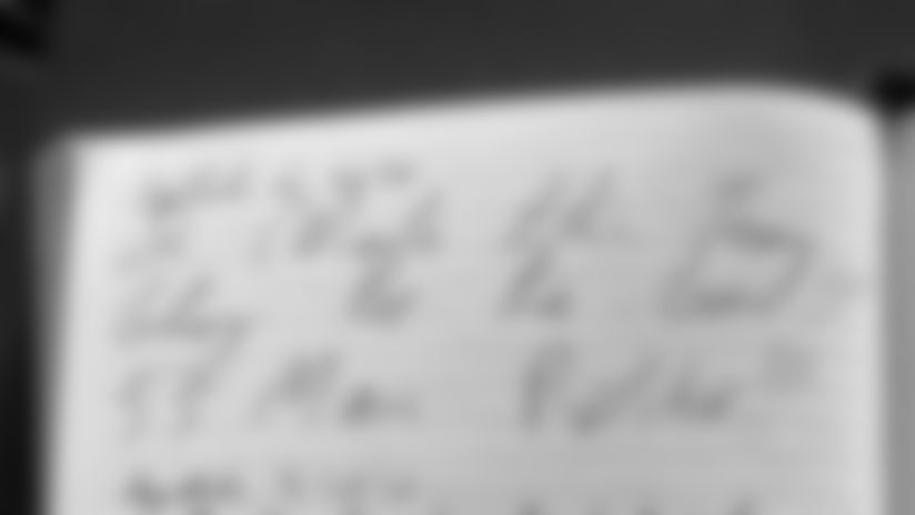 Eddie-Journal-2560