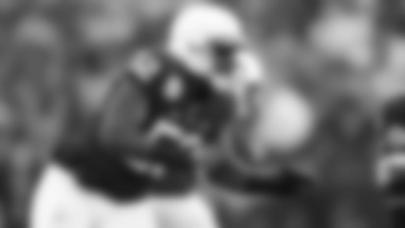 curtis-cothran-psu-043018-app.jpg
