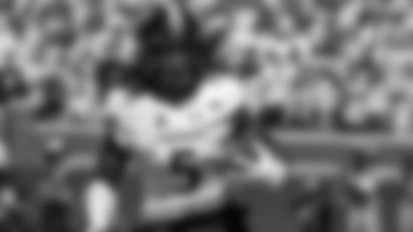 mike-boone-cincy-043018-app.jpg