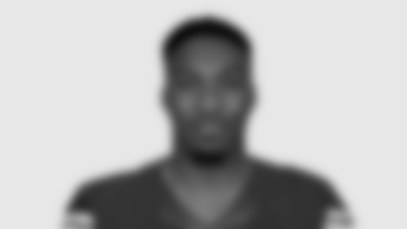 A player headshot.