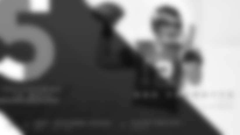 Frerotte_Gus_QB