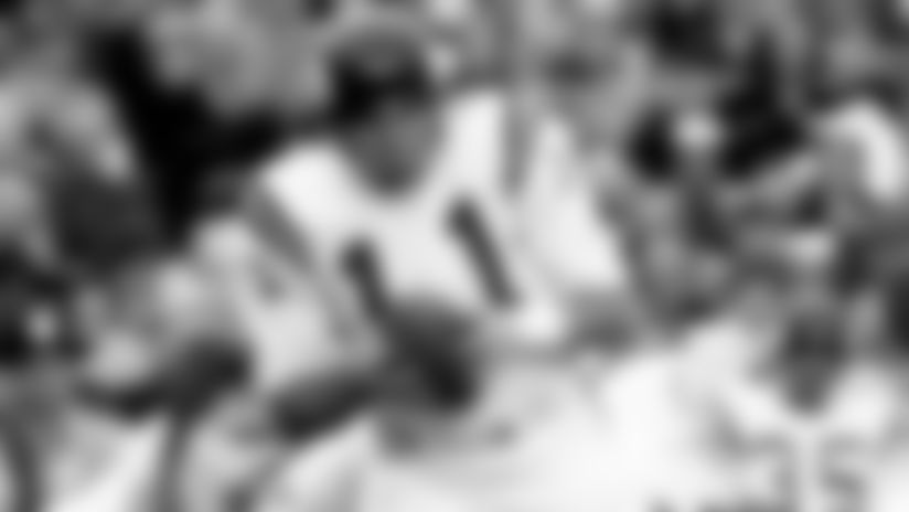 joe-kapp--nfl-100-2560
