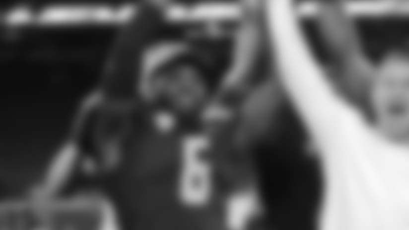 trevon-mathis-toledo-043018-app.jpg