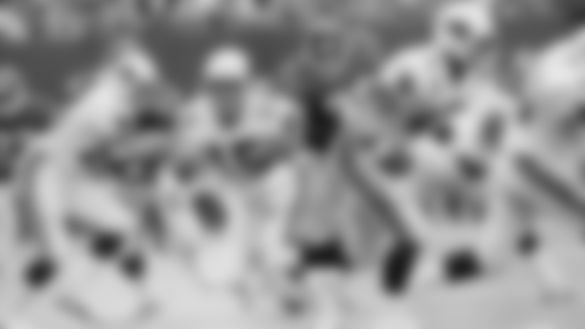 cardinals-8-7-1-story-010719