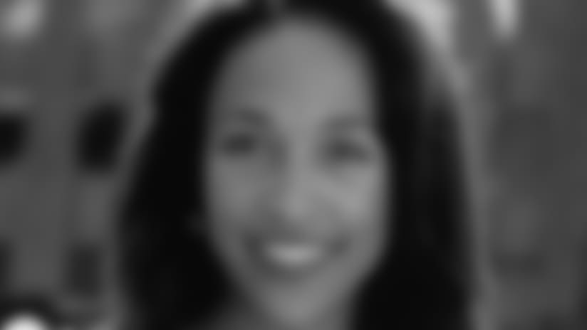 Lorrie_1996_PB