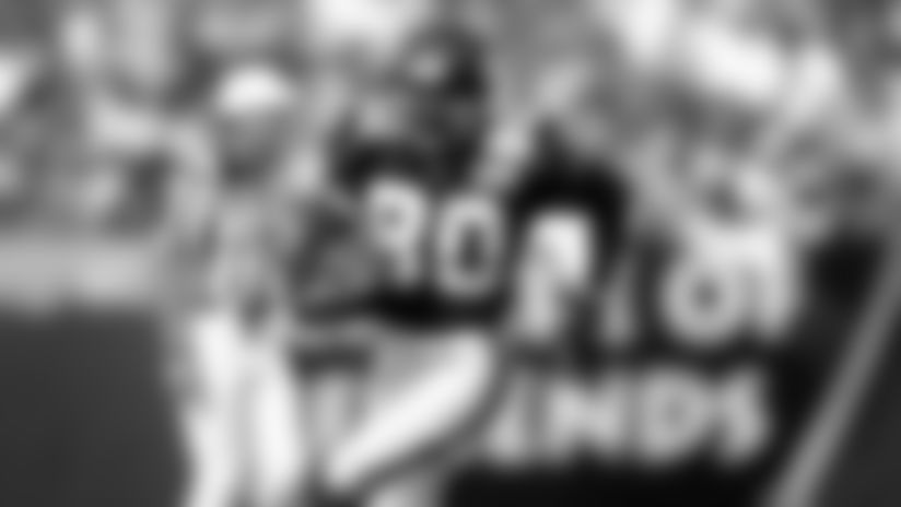 cris-carter-nfl-100-2560