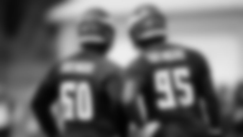 Nigeria-Brothers-2560