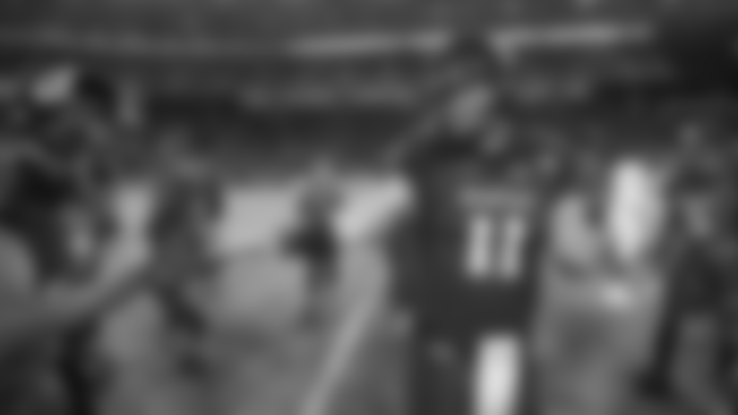 gunner-012017-head.jpg