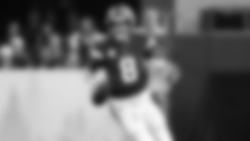 kirk-cousins-feature-6-2560
